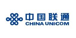 中國聯通