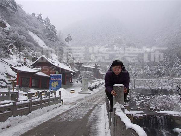 陜西博物館設(shè)計(jì)公司