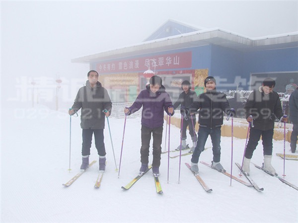 漢中博物館設(shè)計(jì)公司