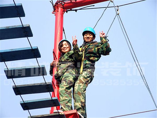 寧夏博物館設計