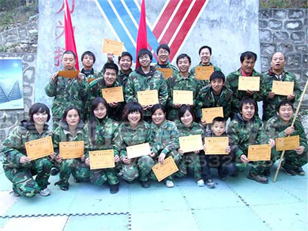 蘭州博物館設計