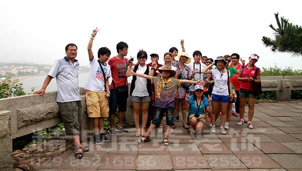 寧夏紀(jì)念館設(shè)計(jì)