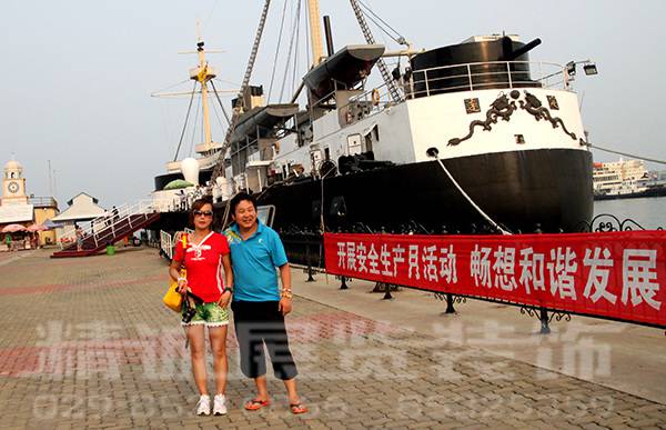 漢中紀(jì)念館設(shè)計(jì)