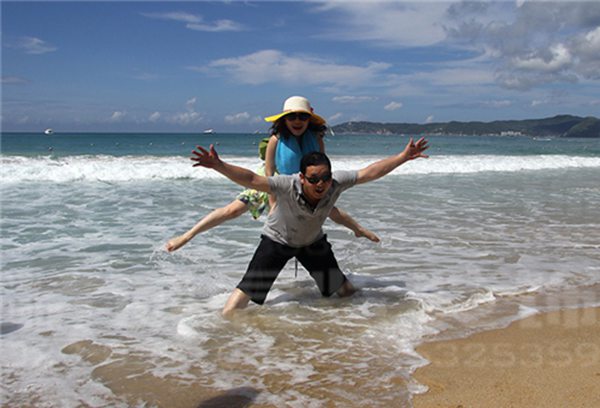 西寧紀念館設計