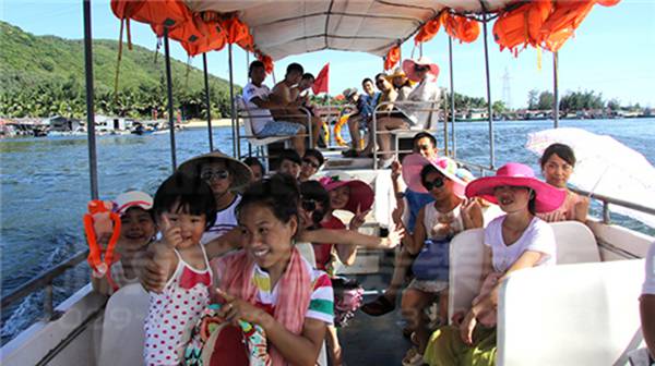 紀念館設計哪家好