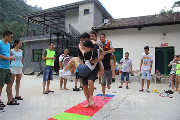 咸陽博物館設(shè)計(jì)