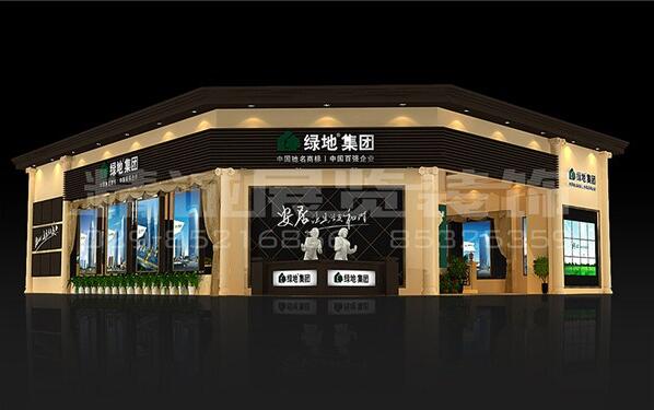 展覽公司有哪些優勢,應該從哪些方面考慮? 展覽公司有哪些優勢,應該從哪些方面考慮?