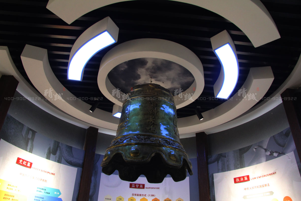 西安蓮湖區(qū)新時代黨員政治教育基地建設(shè)與設(shè)計 西安蓮湖區(qū)新時代黨員政治教育基地建設(shè)與設(shè)計