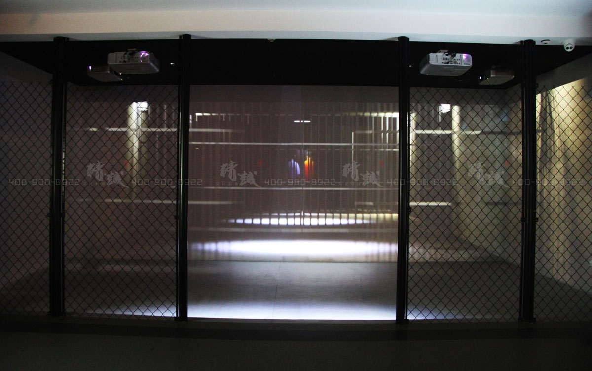 西安蓮湖區(qū)新時代黨員政治教育基地建設(shè)與設(shè)計 西安蓮湖區(qū)新時代黨員政治教育基地建設(shè)與設(shè)計