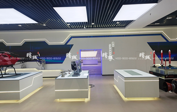 1592896667360307.jpg 1592896667360307.jpg