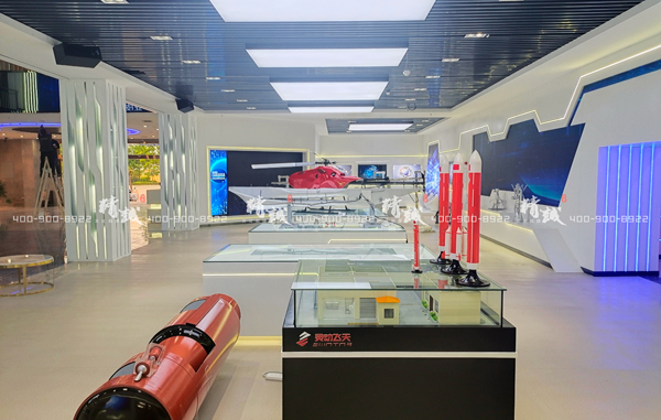 1592896720446501.jpg 1592896720446501.jpg