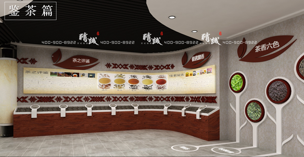 1600423191124935.jpg 1600423191124935.jpg