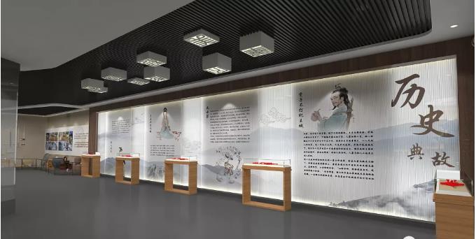 1602313131898443.jpg 1602313131898443.jpg