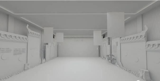 1602314405462816.jpg 1602314405462816.jpg