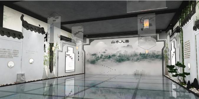 1602314405791269.jpg 1602314405791269.jpg