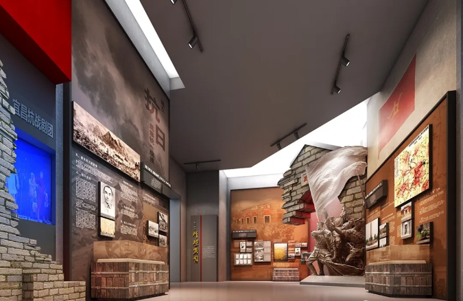 1602490291210264.png 1602490291210264.png