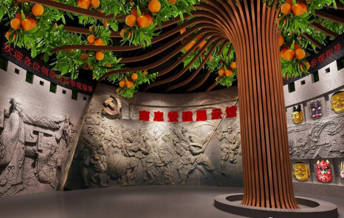 1602490291216997.png 1602490291216997.png