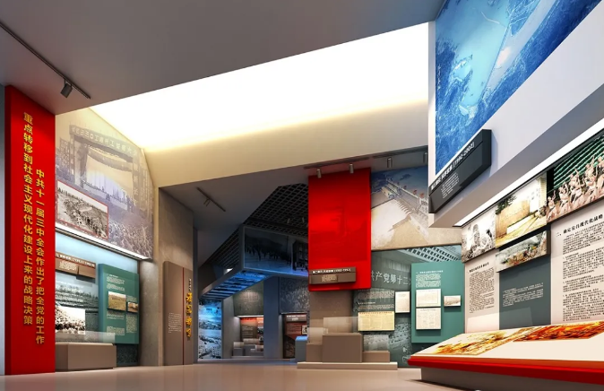 1602490291293507.png 1602490291293507.png