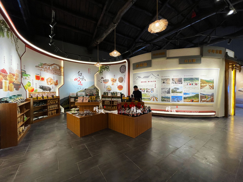 1619510827807420.jpg 1619510827807420.jpg