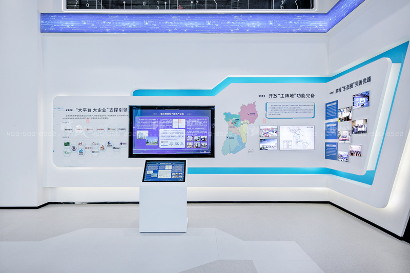 1644479278292785.jpg 1644479278292785.jpg