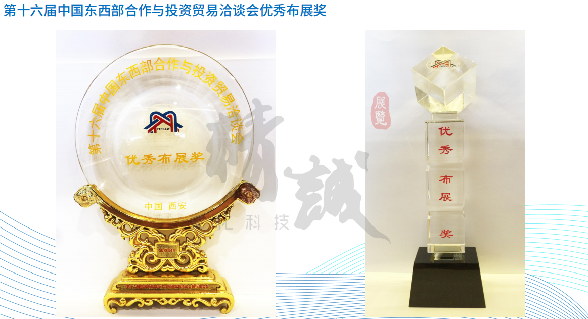 精誠展覽展館展廳行業(yè)資質(zhì) 精誠展覽展館展廳行業(yè)資質(zhì)