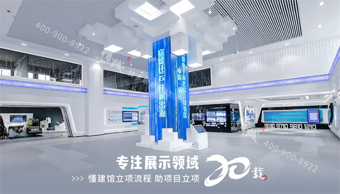 展館設計主題應思考的幾個問題 展館設計主題應思考的幾個問題