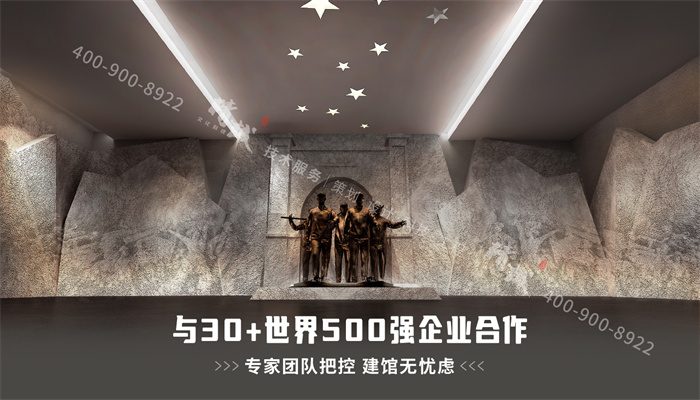 展館設(shè)計(jì)主題應(yīng)思考的幾個(gè)問(wèn)題 展館設(shè)計(jì)主題應(yīng)思考的幾個(gè)問(wèn)題