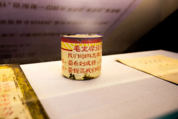 博物館設計-陜西省渭南市蒲城縣稅收博物館設計施工 博物館設計-陜西省渭南市蒲城縣稅收博物館設計施工