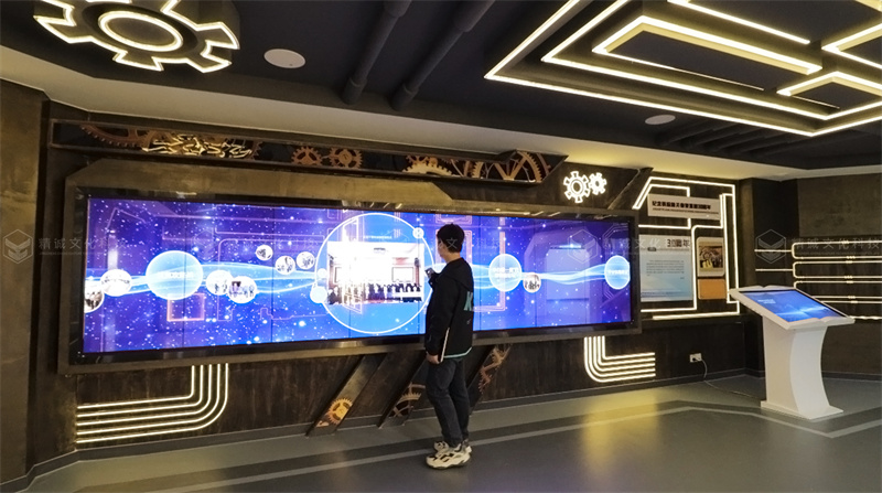 蘭鐵遠(yuǎn)航 檢察榮光丨蘭鐵檢察分院院史展廳 蘭鐵遠(yuǎn)航 檢察榮光丨蘭鐵檢察分院院史展廳