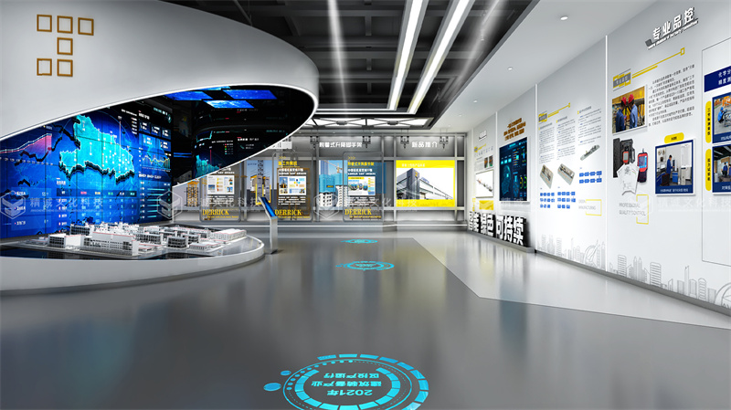 精誠(chéng)動(dòng)態(tài)丨晉、津、陜、新四地項(xiàng)目全面推進(jìn)中 精誠(chéng)動(dòng)態(tài)丨晉、津、陜、新四地項(xiàng)目全面推進(jìn)中