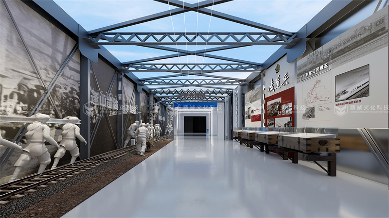 精誠(chéng)動(dòng)態(tài)丨晉、津、陜、新四地項(xiàng)目全面推進(jìn)中 精誠(chéng)動(dòng)態(tài)丨晉、津、陜、新四地項(xiàng)目全面推進(jìn)中