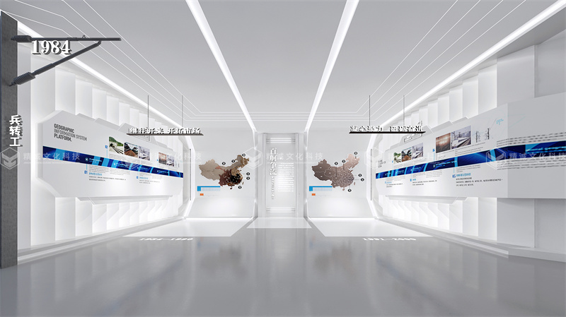 精誠(chéng)動(dòng)態(tài)丨晉、津、陜、新四地項(xiàng)目全面推進(jìn)中 精誠(chéng)動(dòng)態(tài)丨晉、津、陜、新四地項(xiàng)目全面推進(jìn)中