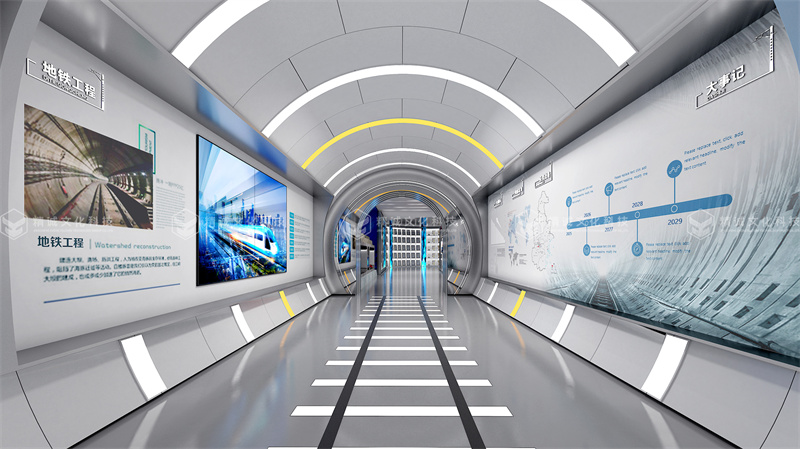 精誠(chéng)動(dòng)態(tài)丨晉、津、陜、新四地項(xiàng)目全面推進(jìn)中 精誠(chéng)動(dòng)態(tài)丨晉、津、陜、新四地項(xiàng)目全面推進(jìn)中