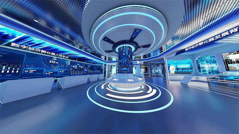 精誠(chéng)動(dòng)態(tài)丨晉、津、陜、新四地項(xiàng)目全面推進(jìn)中 精誠(chéng)動(dòng)態(tài)丨晉、津、陜、新四地項(xiàng)目全面推進(jìn)中