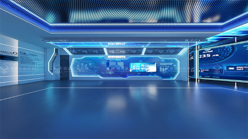 精誠(chéng)動(dòng)態(tài)丨晉、津、陜、新四地項(xiàng)目全面推進(jìn)中 精誠(chéng)動(dòng)態(tài)丨晉、津、陜、新四地項(xiàng)目全面推進(jìn)中