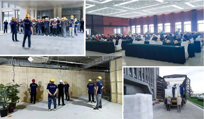 精誠項目喜獲中國國際空間設計大賽展陳空間類-銀獎! 精誠項目喜獲中國國際空間設計大賽展陳空間類-銀獎!