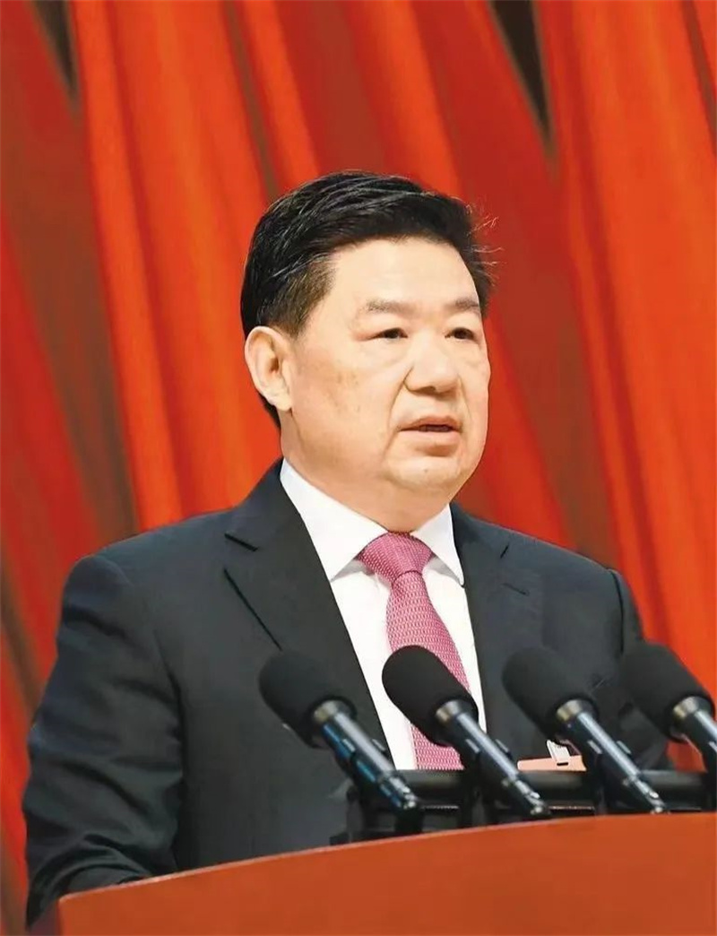 新征程 新使命丨我司總經理姚雄博被評為政協(xié)西安市第十五屆委員會2023年度優(yōu)秀委員 新征程 新使命丨我司總經理姚雄博被評為政協(xié)西安市第十五屆委員會2023年度優(yōu)秀委員